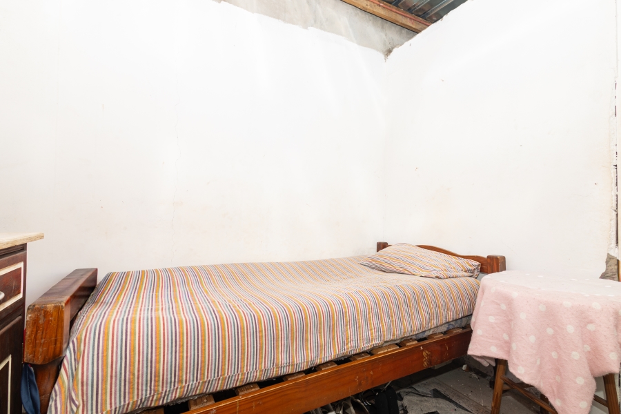 4 Bedroom Property for Sale in Sarepta Western Cape